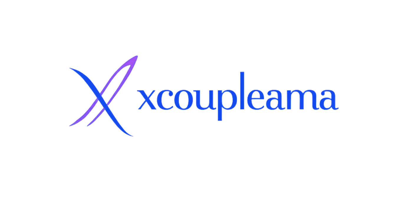 XCOUPLEAMA